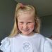 Gary Burr - Facebook
