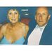 Gary Burr - Facebook