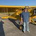 Gary Burr - Facebook