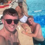 Gary Burrell - @gary_burrell8 - Instagram