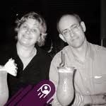 Gary Burrells - @burrellsgary - Instagram