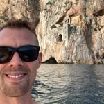 Gary Burridge - @garyburridge23 - Instagram