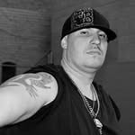 Gary Burrill - @burrillgary - Instagram