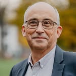Gary Burrill - @gary.burrill - Instagram