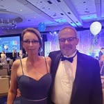 Gary Burris - @gary.burris.357 - Instagram