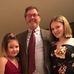 Gary Burris - Facebook