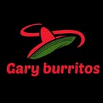Gary Burritos - @gary_burritos - Instagram