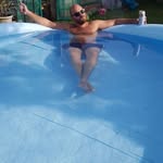 Gary Burroughs - @gary.burroughs.3958 - Instagram