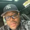 Gary Burroughs - @garyburroughs - TikTok
