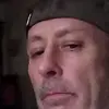 Gary Burroughs - @gary.burroughs - TikTok