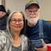 Gary Burrow - Facebook