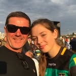 Gary Burrows - @garyburrows22 - Instagram
