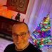 Gary Burrows  - Facebook