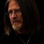 Gary Burrows - @garyburrowsmusic - Instagram