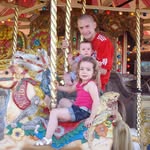 Gary Burrows - @gary.burrows.351 - Instagram