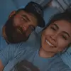 Gary Burrows jr - @gary.burrows.jr - TikTok