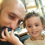 Gary - @garyb_urrow - Instagram