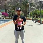 Gary Heber Burrows Luque - @gary_burrowsluque - Instagram