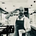 Gary Lecoka - @gary_burrito_hut_ - Instagram