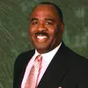 garyburrell0854 - @garyburrell0854 - TikTok