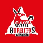 @garyburritoss - Instagram