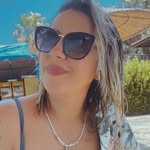 Buse Bayram - @buseruzgaryamac - Instagram