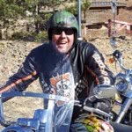 Gary Buser - @buser1963 - Instagram