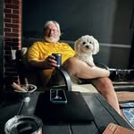 Gary Buser - @gpbuser - Instagram