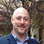 Gary Buser - @gbuser1224 - Instagram