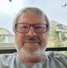 Gary Buser - Facebook