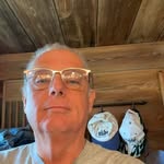 Gary Buser - @gary.buser.1 - Instagram