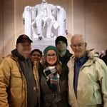Gary Buser - @gary.buser - Instagram