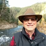 Gary Buser - @garybuser - Instagram