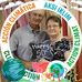Gary Buser - Facebook