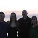Gary Buser - Facebook