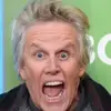 Gary Busey - @buseyisms - TikTok