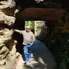 Gary Buzer - @gary.buzer - TikTok