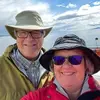 garybuser745 - @garybuser745 - TikTok