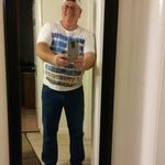 Gary Buskirk - @gary.buskirk.12 - Instagram