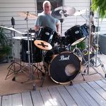 Gary Buskirk - @gary_buskirk12 - Instagram