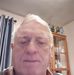 Gary Buskirk - Facebook