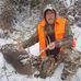 Gary Buskirk - Facebook