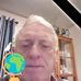 Gary Buskirk - Facebook