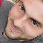 Gary Buskirk - @garebear.4.life - Instagram
