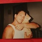 Gary Buskirk - @garybuskirk4 - Instagram