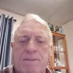 Gary Buskirk - @garybuskirk75 - Instagram