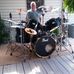 Gary Buskirk - Facebook