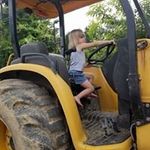 Gary Buskirk - @buskirk.gary - Instagram