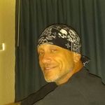 gary buskirk - @buzz4uo69 - Instagram