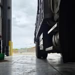 Gary Buskirk - @liltrailhawk88 - Instagram